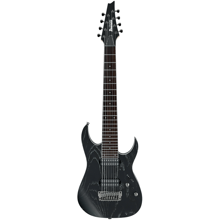 Ibanez RG Series Prestige RG5328-LDK Electric Guitar W/Case