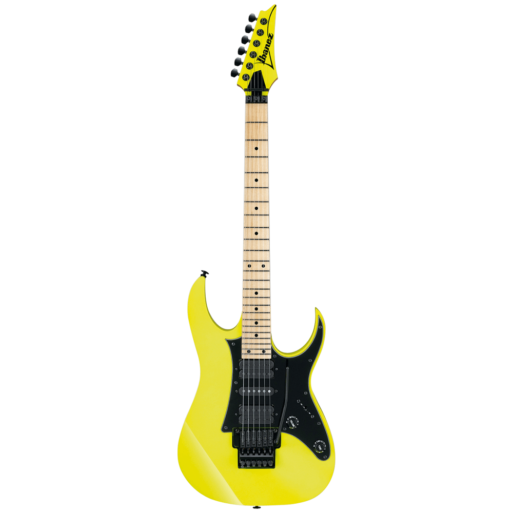 Ibanez RG Series RG550 Genesis Electric Guitar