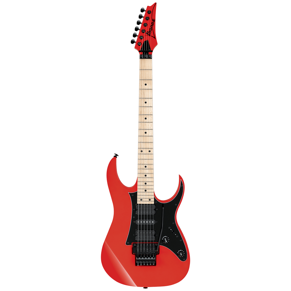 Ibanez RG Series RG550 Genesis Electric Guitar