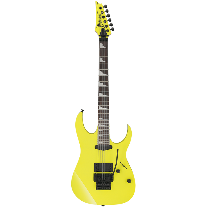 Ibanez RG Series Genesis RG565R Electric Guitar