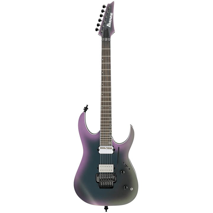 Ibanez RG60ALS BAM Electric Guitar