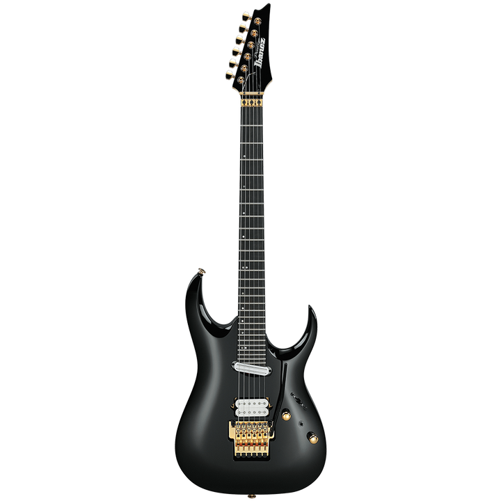 Ibanez RGA Axe Design Lab RGA622XH Electric Guitar