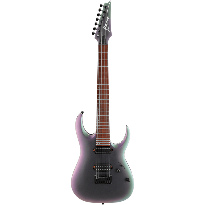 Ibanez RGA Series Standard RGA742EX-BAM Electric Guitar