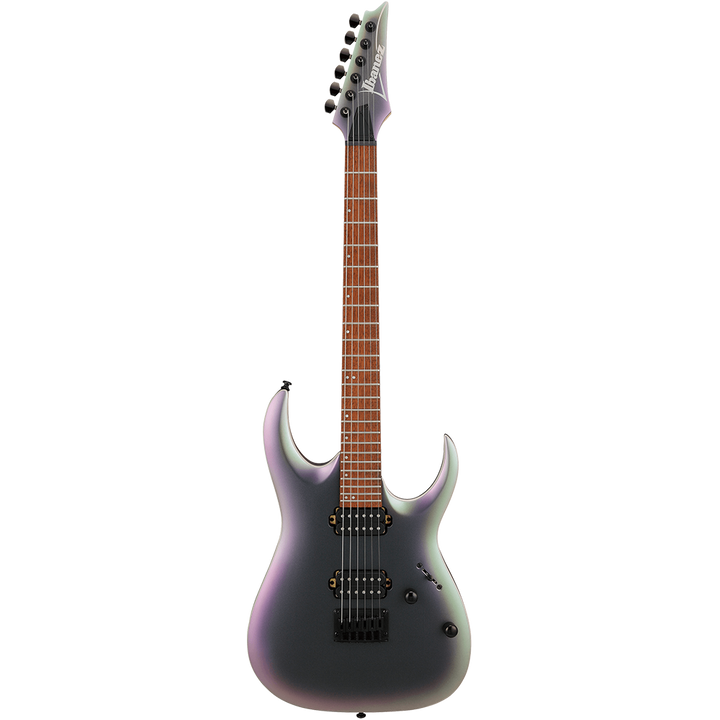 Ibanez RGA42EX BAM Electric Guitar
