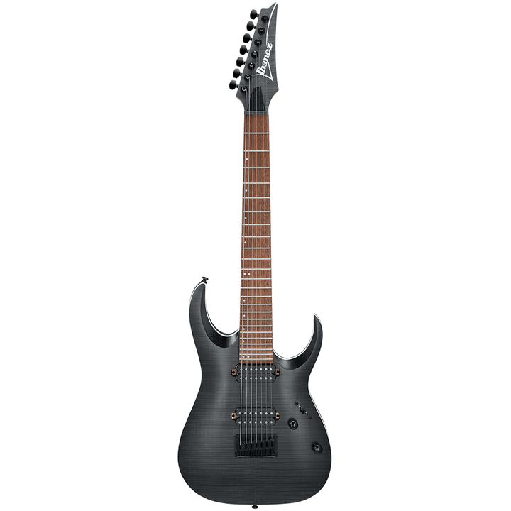 Ibanez RGA Series Standard RGA742FM-TGF Electric Guitar