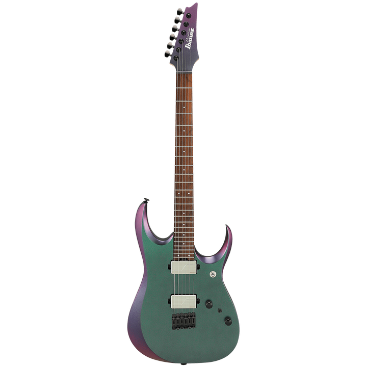 Ibanez RGD Series RGD3121 PRF Electric Guitar