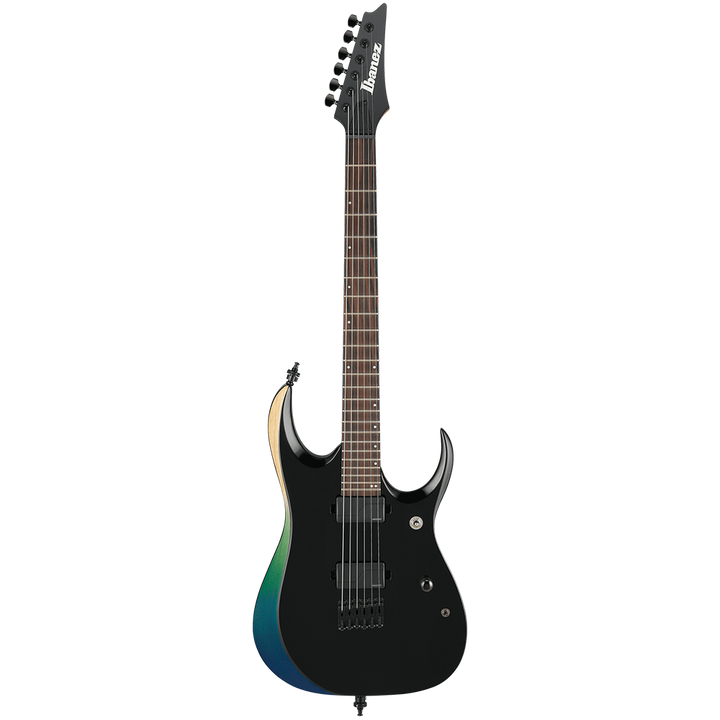 Ibanez RGD Series RGD61ALA MTR Electric Guitar