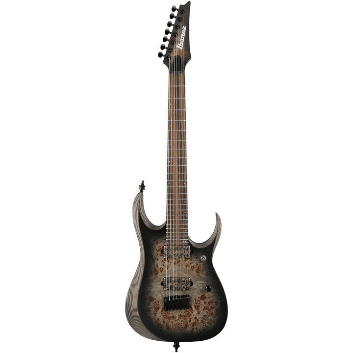 Ibanez RGD Series RGD71ALPA CKF Electric Guitar