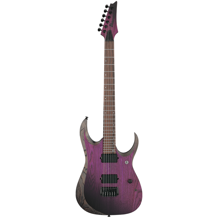 Ibanez RGD Series Standard RGD621AH-MNF Electric Guitar