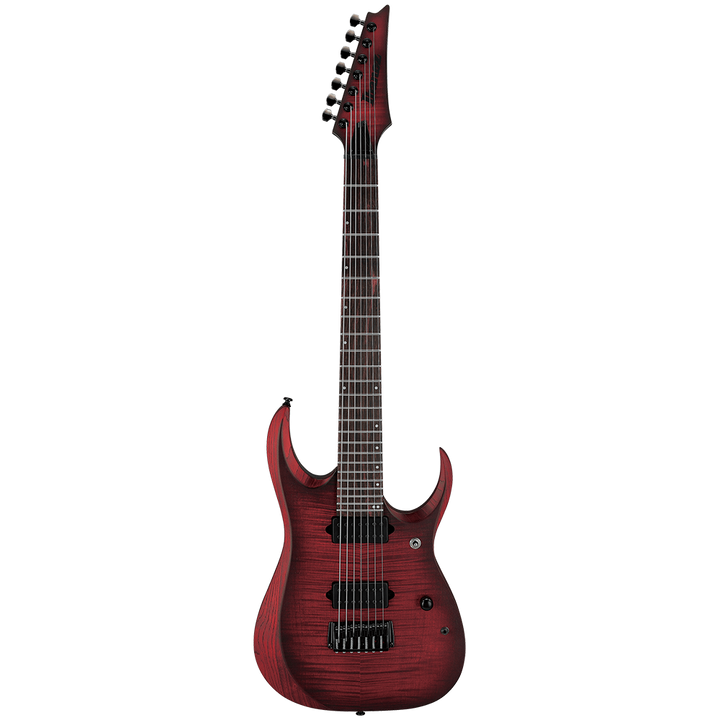 Ibanez RGD Series Standard RGD721FA-WUF Electric Guitar