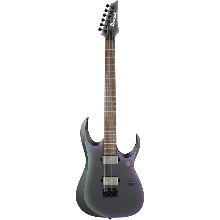 Ibanez RGD61-BAM Electric Guitar RGD series Axion Label