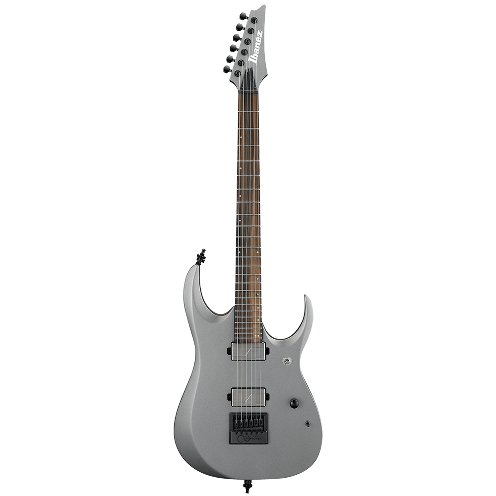 Ibanez RGD61ALET MGM Electric Guitar
