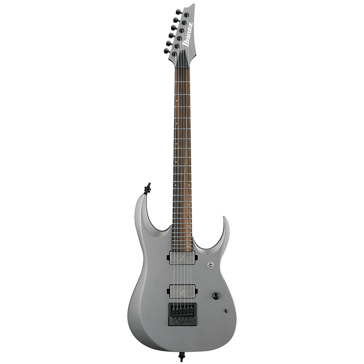 Ibanez RGD61ALET MGM Electric Guitar