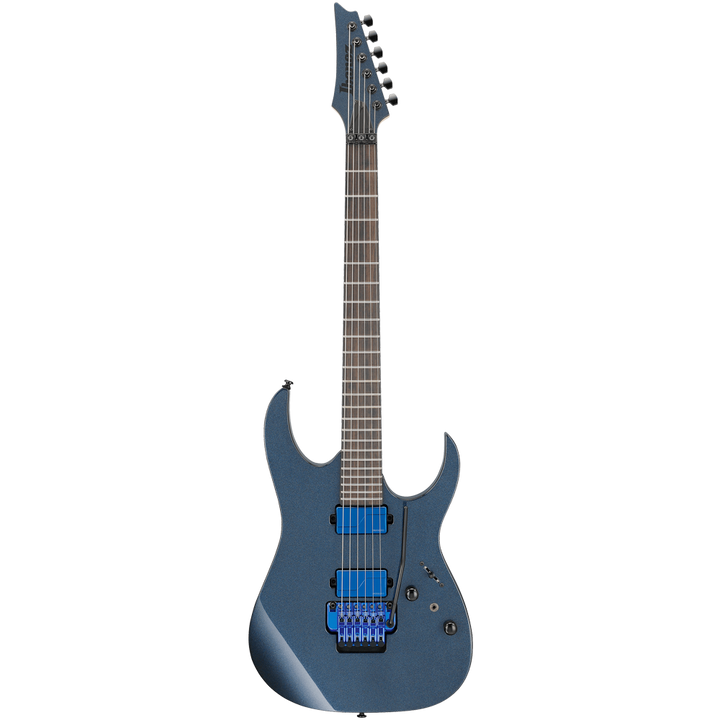 Ibanez RGR6BSP-IPT Electric Guitar RGR Series