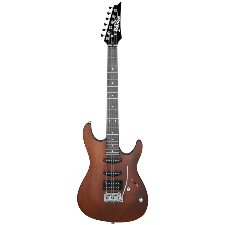 Ibanez SA Series GSA60 Electric Guitar