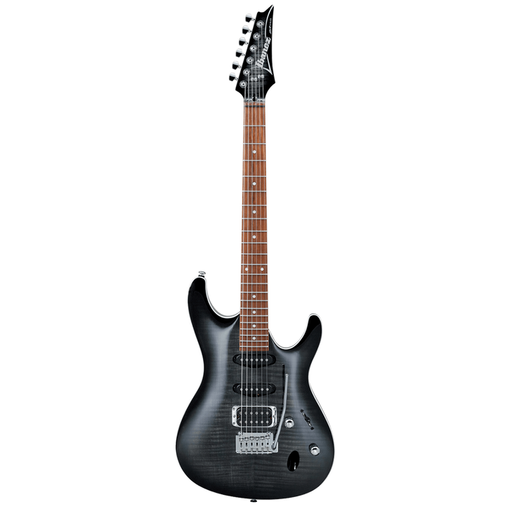Ibanez SA260FM Electric Guitar