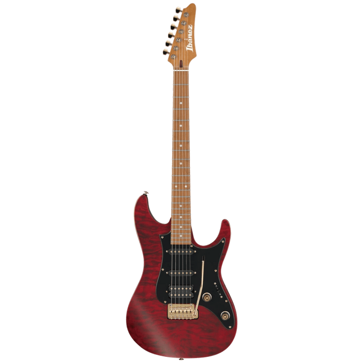 Ibanez Signature Series SLM10-TRM Electric Guitar