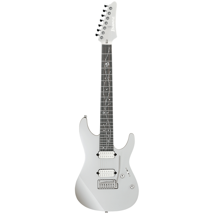 Ibanez Signature Series TOD70-CS Electric Guitar W/Bag