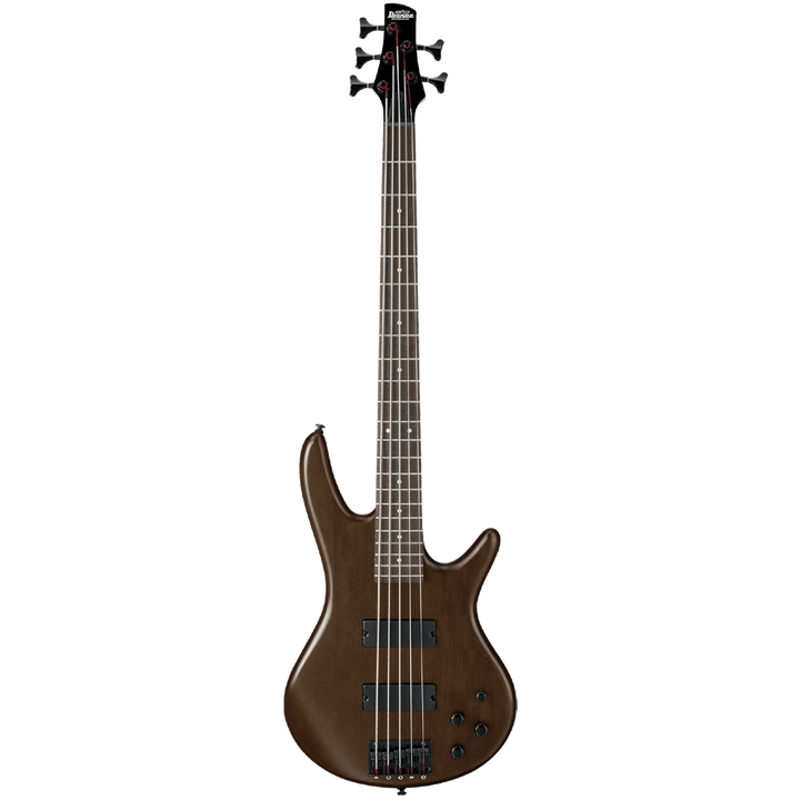 Ibanez SR Series GSR205B WNF Bass Guitar
