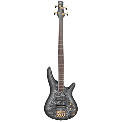 Ibanez SR300EDX SR Series Standard Bass Guitar