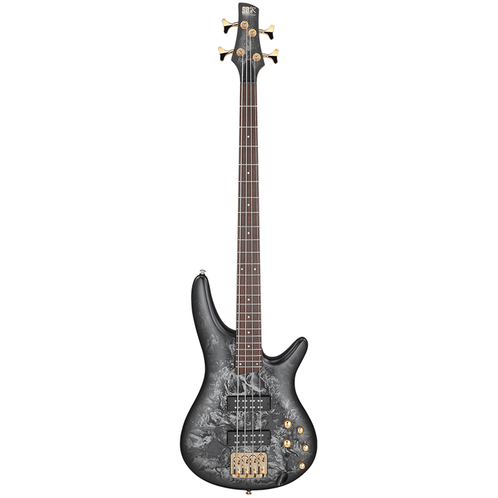 Ibanez SR300EDX SR Series Standard Bass Guitar