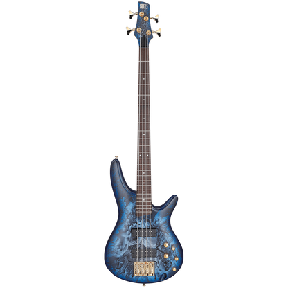 Ibanez SR300EDX SR Series Standard Bass Guitar