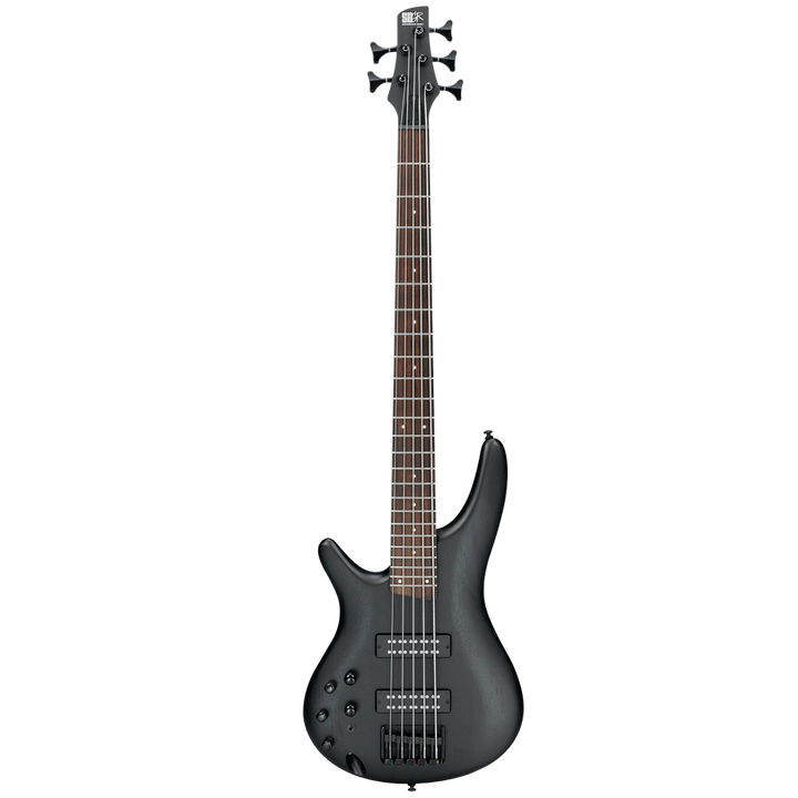 Ibanez SR Series SR305EBL WK Bass Guitar