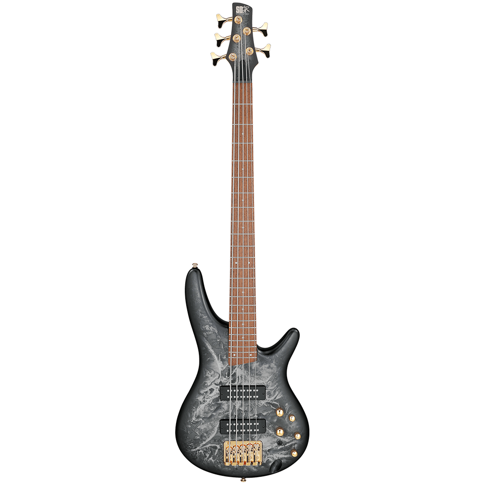 Ibanez SR305EDX SR Series Standard Bass Guitar