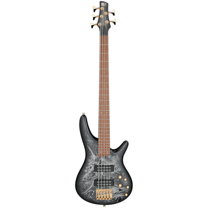 Ibanez SR305EDX SR Series Standard Bass Guitar