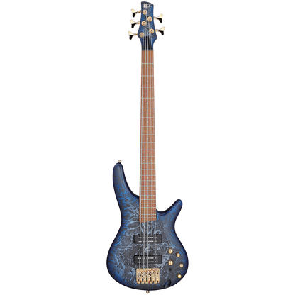 Ibanez SR305EDX SR Series Standard Bass Guitar