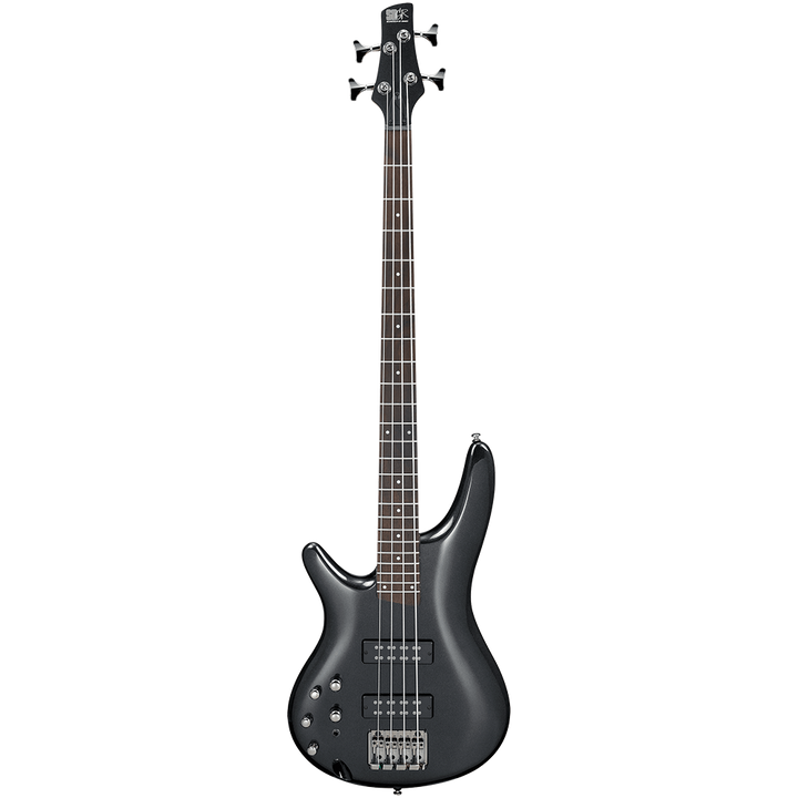 Ibanez SR300EL IPT Bass Guitar