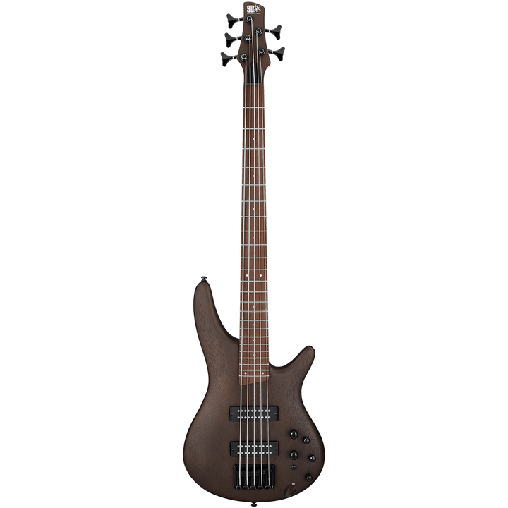 Ibanez SR305EB SR Series Standard Bass Guitar