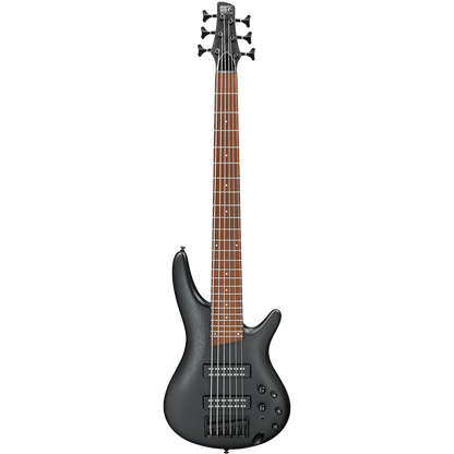 Ibanez SR306EB-WK Bass Guitar SR series Standard 6 string