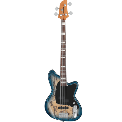 Ibanez Talman Series TMB400TA CBS Bass Guitar
