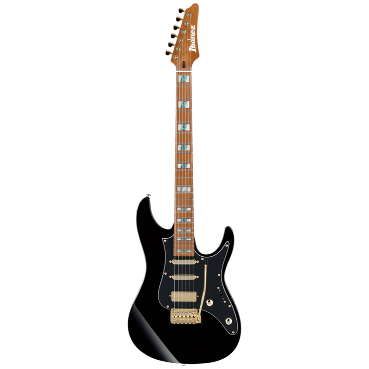 Ibanez THBB10 Electric Guitar Signature Series