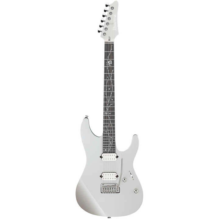 Ibanez TOD10 Electric Guitar Signature Series