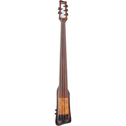 Ibanez UB805-MOB Upright Bass 5 String