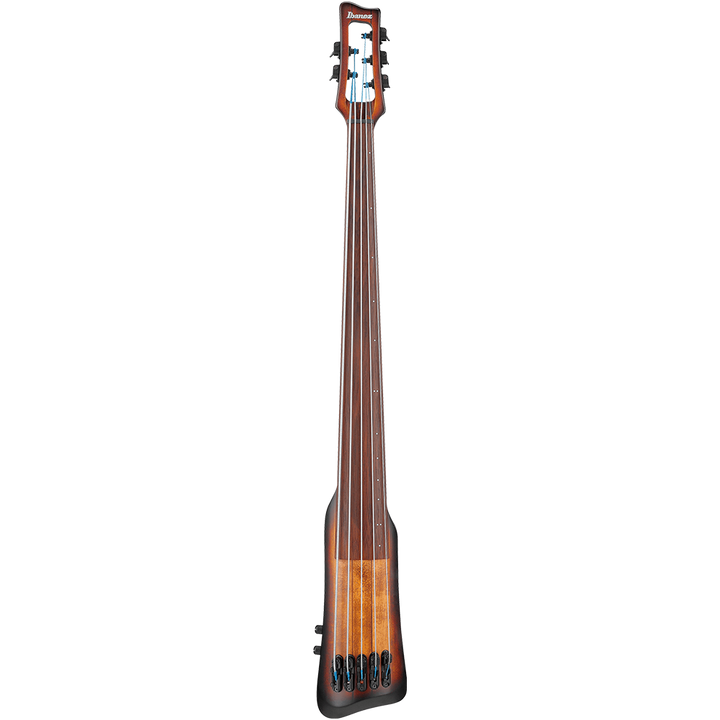 Ibanez UB805-MOB Upright Bass 5 String