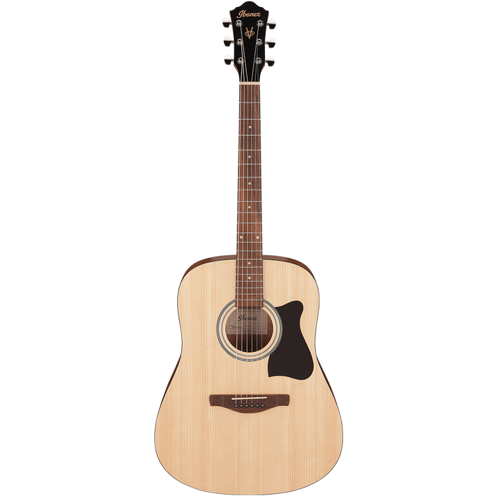 Ibanez V Series V40 OPN Acoustic Guitar