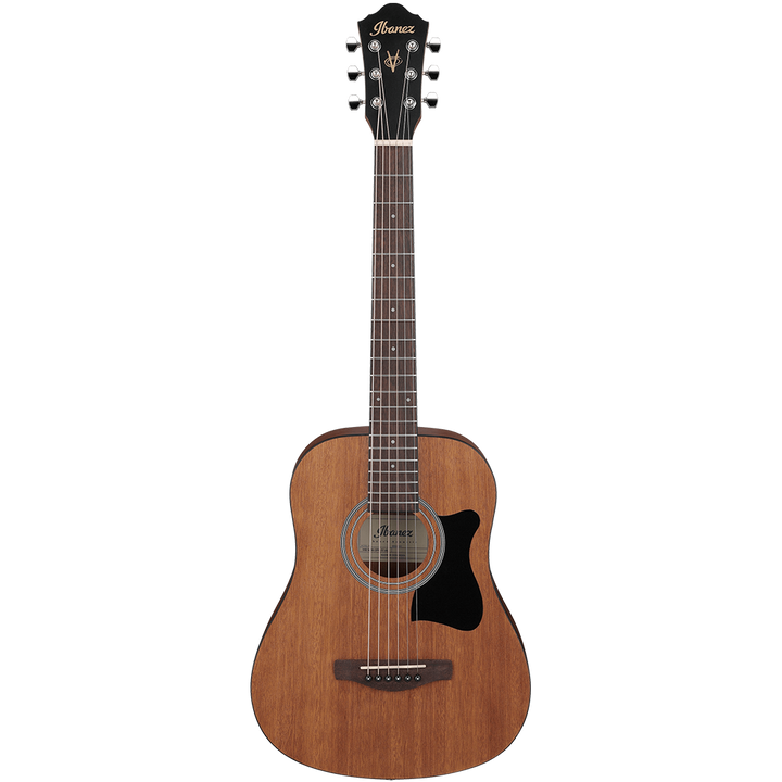Ibanez V Series V44MINI OPN Acoustic Guitar