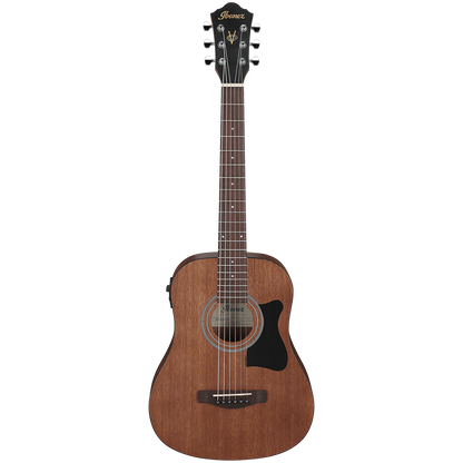 Ibanez V Series V44MINIE OPN Semi Acoustic Guitar