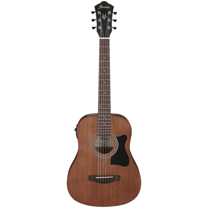 Ibanez V Series V44MINIE OPN Semi Acoustic Guitar