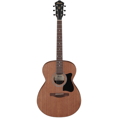 Ibanez V Series VC44 OPN Acoustic Guitar