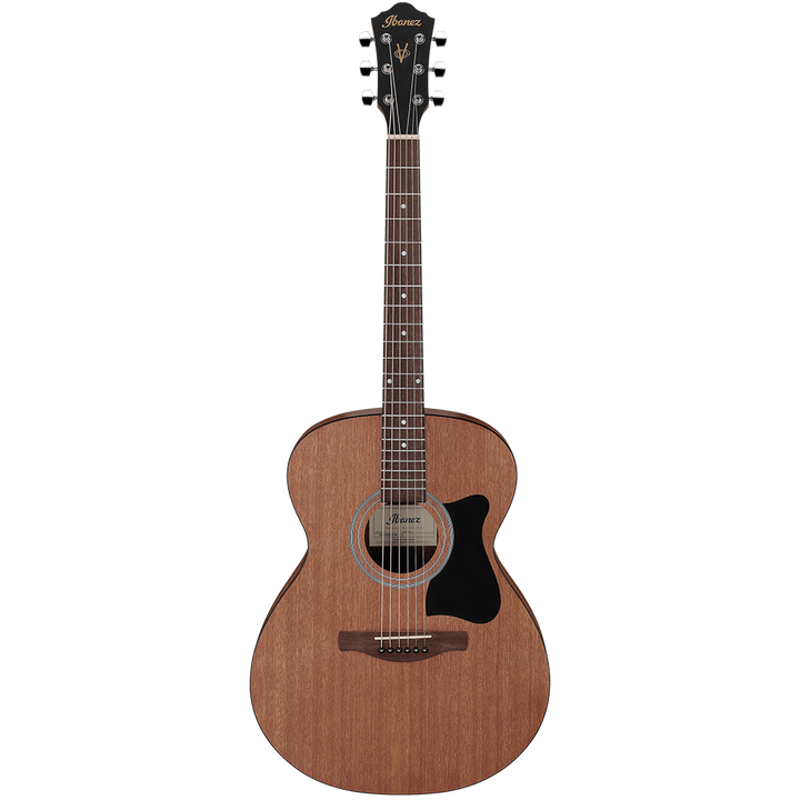 Ibanez V Series VC44 OPN Acoustic Guitar