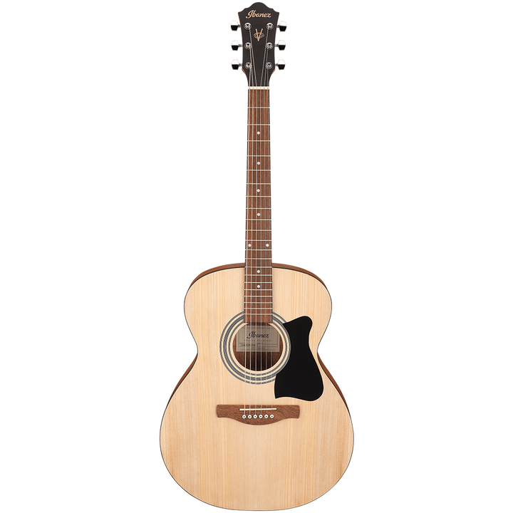 Ibanez VC50NJP OPN Jampack Acoustic Guitar