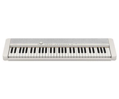 Digital Keyboard CT-S1WE