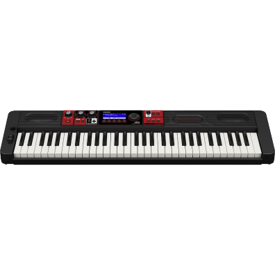 Digital Keyboard CT-S1000V