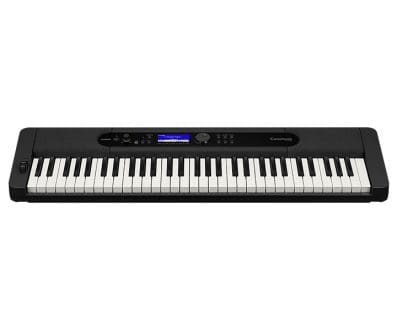 Digital Keyboard CT-S400