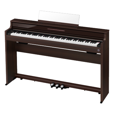 Digital Piano AP-S450BN