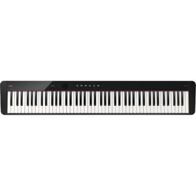 Digital Piano PX-S5000BK